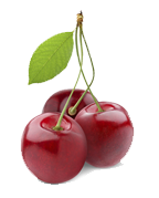 Cerezas