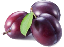 Cerezas