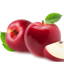 Cerezas