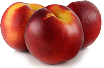Cerezas