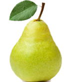 Cerezas