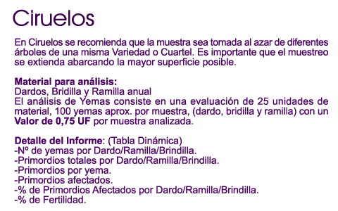 texto cerezos