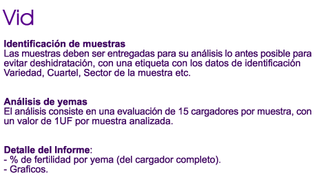 texto cerezos